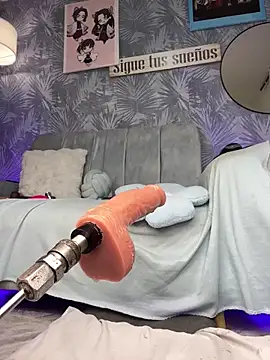 antonelaswete02 live sex cam