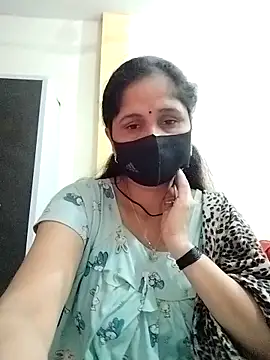 sexxyradha live sex cam
