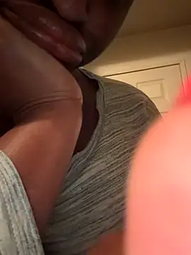 icedcoffeex's cam snapshot