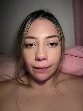 MissCat_'s cam snapshot