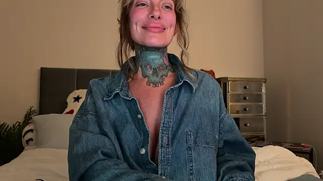 airgeadx live sex cam