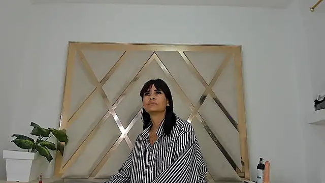 Selenaasm's cam snapshot