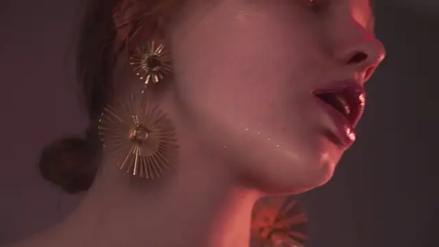 ginger_hugs live sex cam