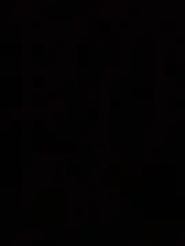 AllaTousNew's cam snapshot