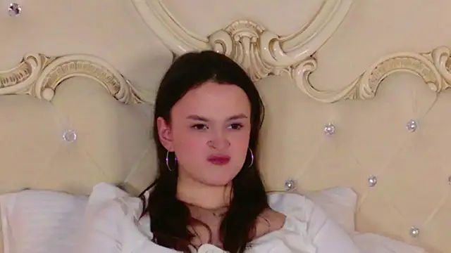 EvaSwen's cam snapshot