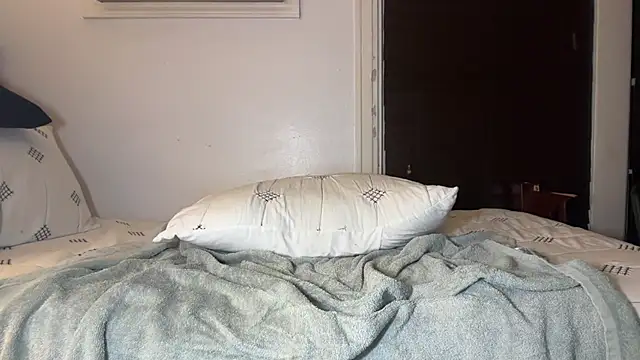 jasonmarello live sex cam