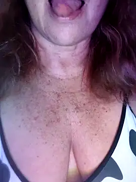 Kasandra_Ho's cam snapshot