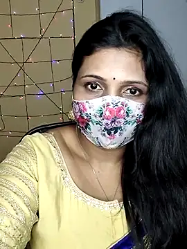 Hotty_Kavita live sex cam