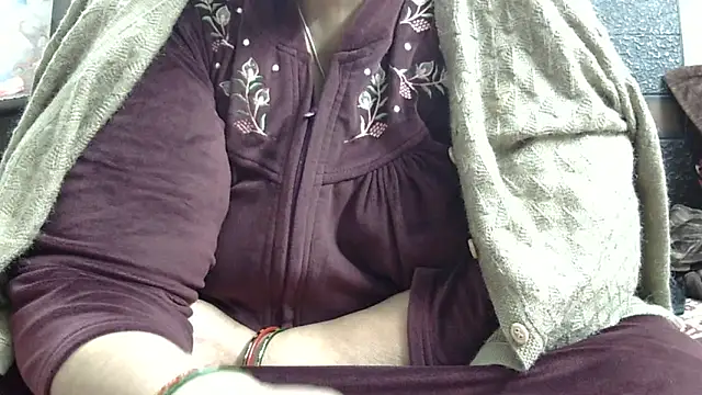 Kavya_XX's cam snapshot