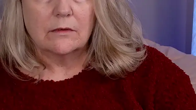 Kaitlyn_Winters's cam snapshot