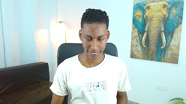 maiki18_ live sex cam