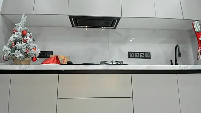 Mia_Meow_'s cam snapshot