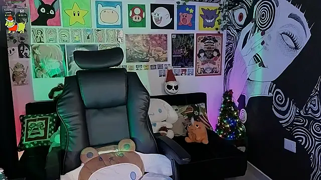 Yuhwan_ live sex cam