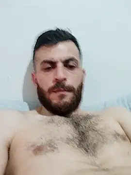 Azrbbx21 live sex cam