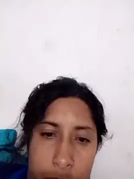 anitotori's cam snapshot