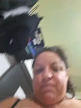 Alondrabb80's cam snapshot