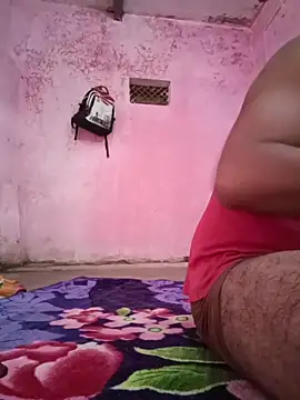 Janhvi_bhabhi_ji's cam snapshot