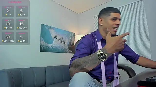 vincen_jose live sex cam