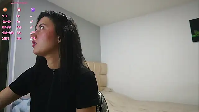 phiamat's cam snapshot