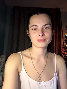 Rita6529's cam snapshot