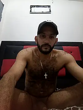 arqui009 live sex cam