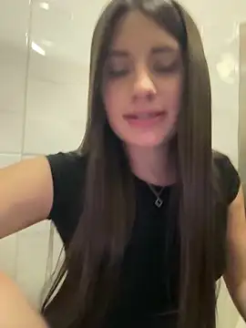 Isabella21_ live sex cam