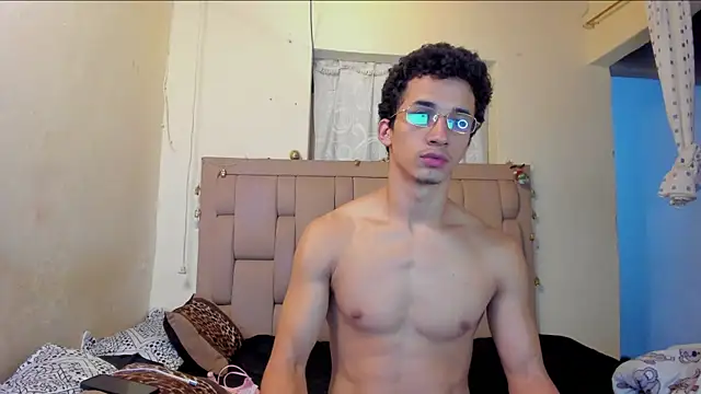 stepcouple_XXX's cam snapshot