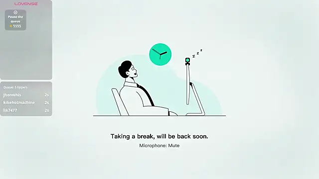 Cute_Princess_pm's cam snapshot