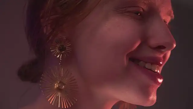 ginger_hugs's cam snapshot