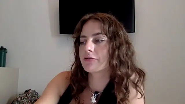 miamiamuse's cam snapshot