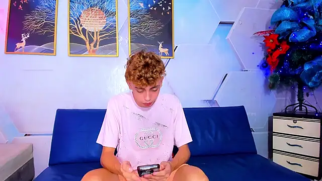 Room_boys_hot live sex cam