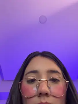 Michelle_Zoe live sex cam