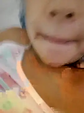 Lizbeth_Rouse's cam snapshot