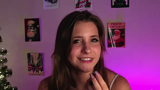 LoveSeekins live sex cam