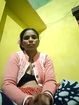 Notyriya7's cam snapshot