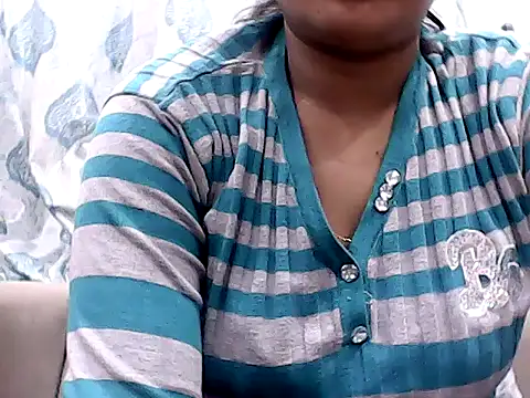 RINA_RANI_0's cam snapshot