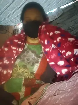 Sabhana_cuty's cam snapshot