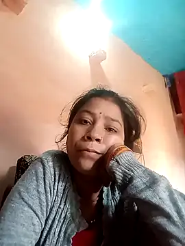 Sangita_g's cam snapshot