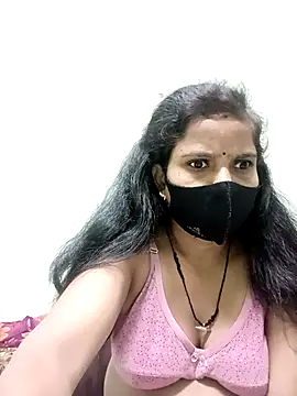 kajal-tanu's cam snapshot