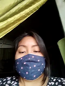 Anee_123's cam snapshot