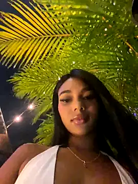 Savannahfisher's cam snapshot