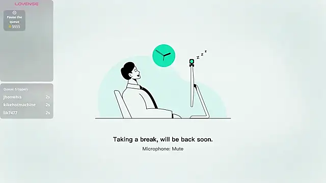 Cute_Princess_pm's cam snapshot