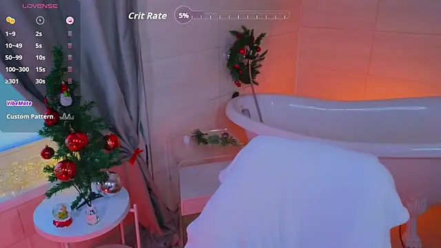 Hayle_Hill live sex cam