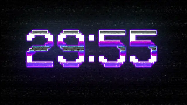 DOUGLAS_099 live sex cam