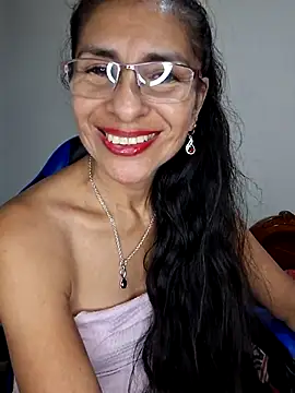 Natasha_50 live sex cam