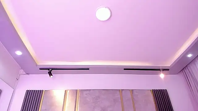 BarbieMonet live sex cam