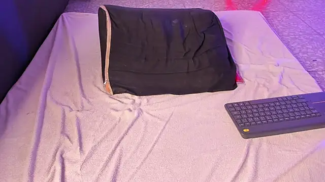 annita_lopez's cam snapshot