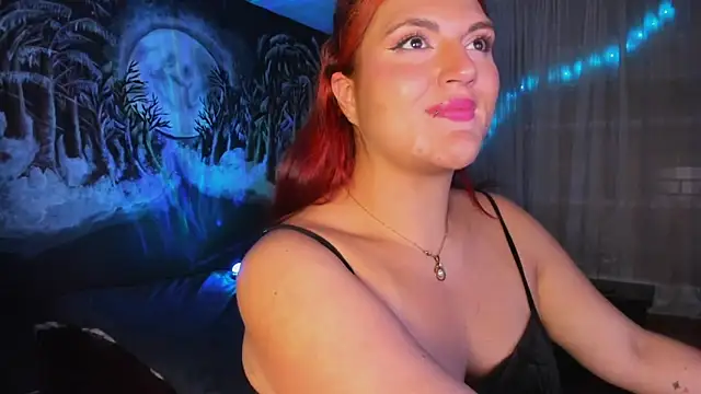 becca_diamond's cam snapshot