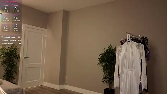 TheolaLonghofer's cam snapshot