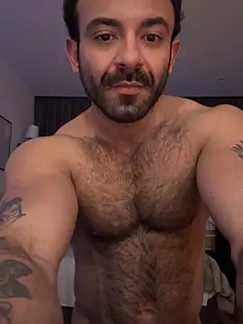 miniman99 live sex cam